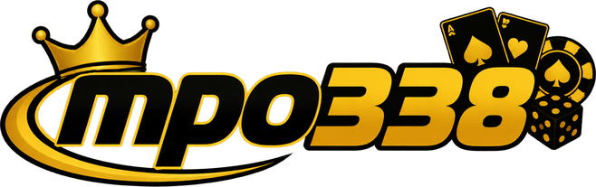mpo338